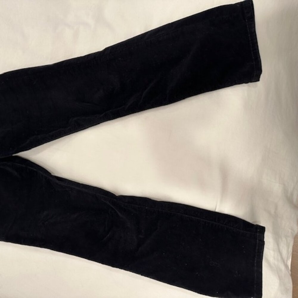 Current Elliott pants - Picture 4 of 4